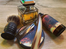 Sotd 14/4/21
