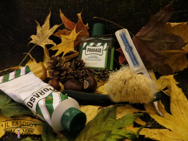 autunno economico