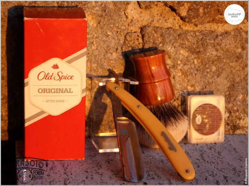 SOTD20210414_Rosso