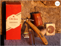 SOTD20210414_Rosso