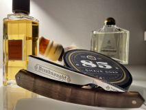 Sotd 15/4/21