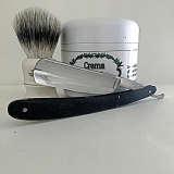 shaveesi15421