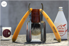 SOTD20210415_Rosso