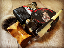 Sotd 16/4/21