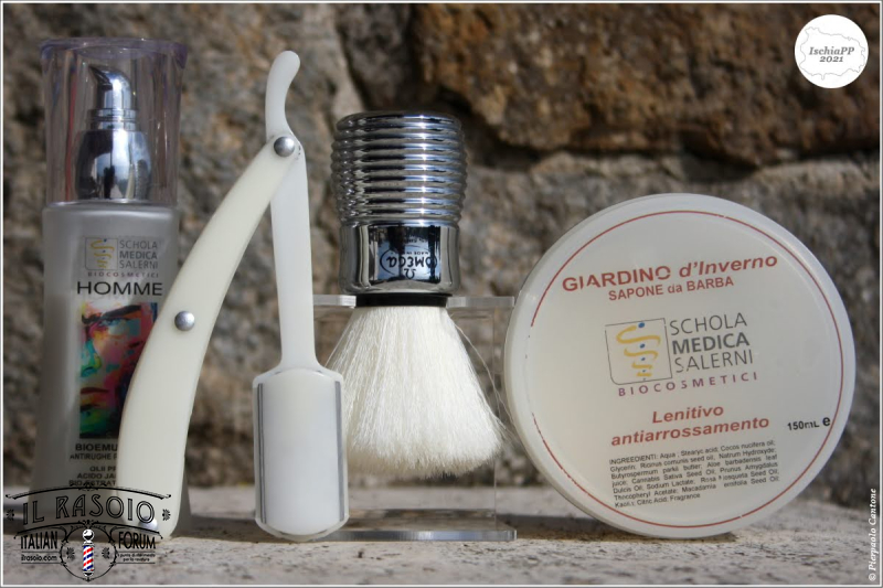 SOTD20210417_Bianco
