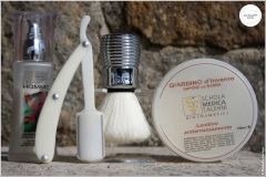 SOTD20210417_Bianco