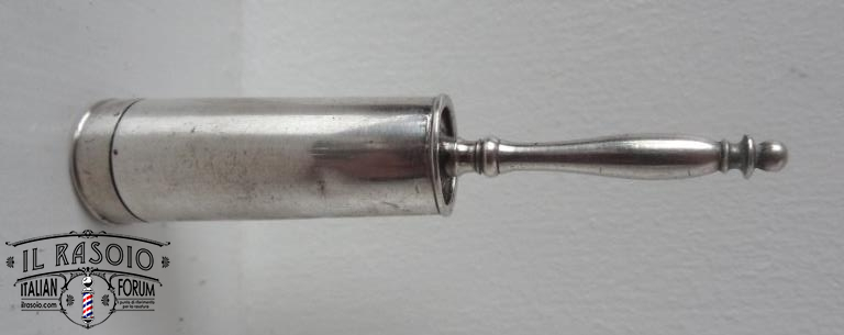 1800 13 argento 1827 01