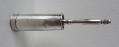 1800 13 argento 1827 01