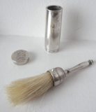 1800 14 argento 1827
