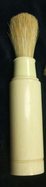 1800 21 osso viaggio 1860-70 08