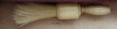 1800 10