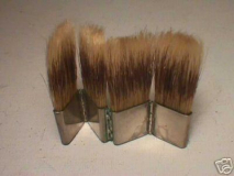 foldabrush