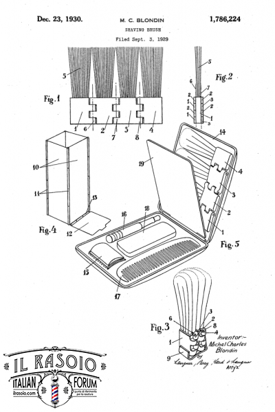foldabrush US1786224_Pagina_1_Immagine_0001