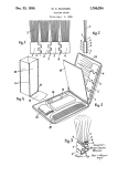 foldabrush US1786224_Pagina_1_Immagine_0001