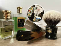 Sotd 17/4/21