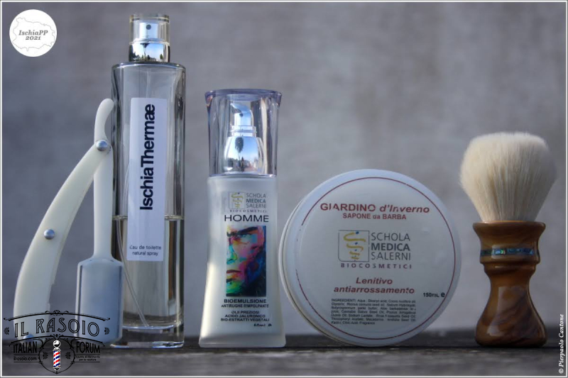 SOTD20210418_Bianco