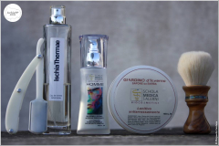 SOTD20210418_Bianco