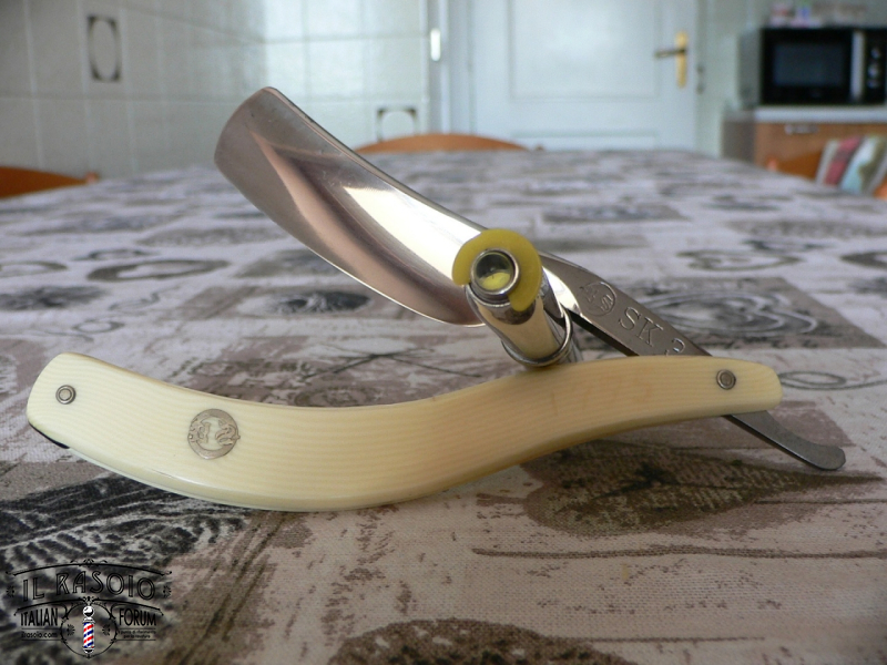 saito sk3 (1)