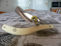 saito sk3 (1)