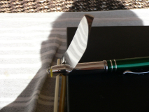 saito sk3 (3)