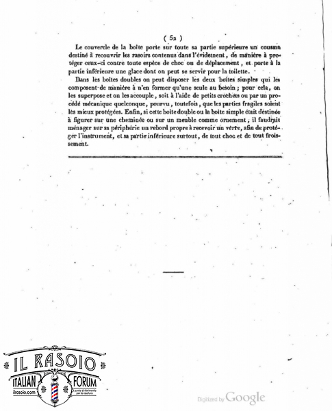 rasoio termoigrometrico_Pagina_6