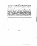 rasoio termoigrometrico_Pagina_6