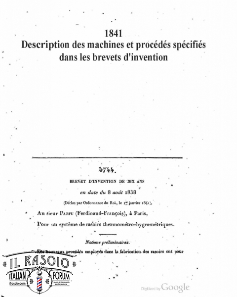 rasoio termoigrometrico_Pagina_1