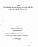 rasoio termoigrometrico_Pagina_1