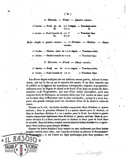 rasoio termoigrometrico_Pagina_4