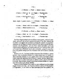 rasoio termoigrometrico_Pagina_4