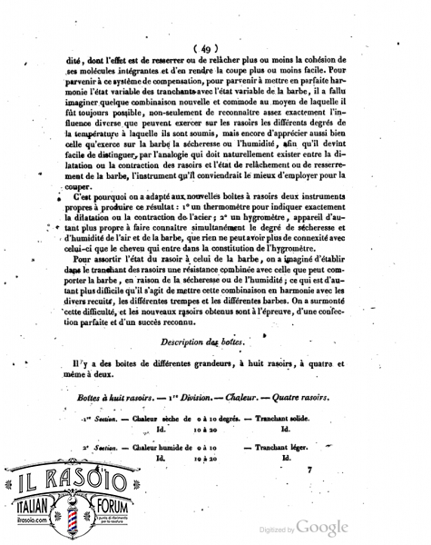 rasoio termoigrometrico_Pagina_3