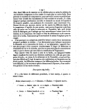rasoio termoigrometrico_Pagina_3