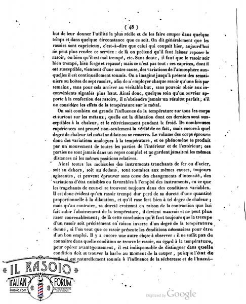 rasoio termoigrometrico_Pagina_2