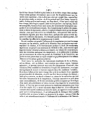 rasoio termoigrometrico_Pagina_2