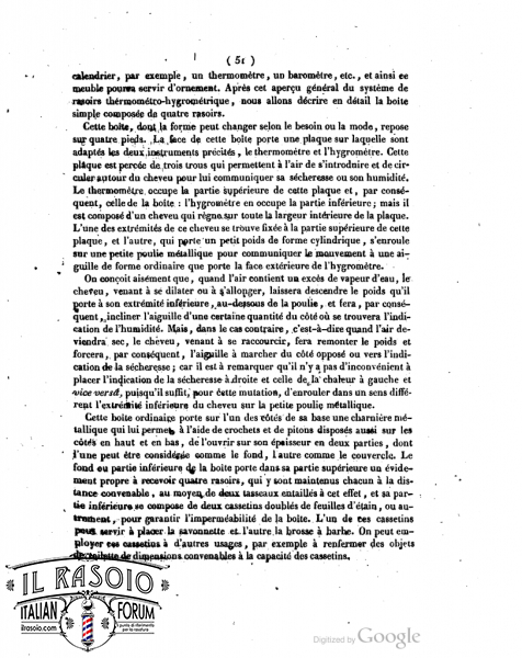 rasoio termoigrometrico_Pagina_5