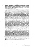 rasoio termoigrometrico_Pagina_5