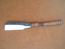 simmetrico 15/16 cast steel