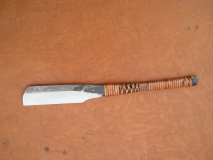 simmetrico 11/16 cast steel