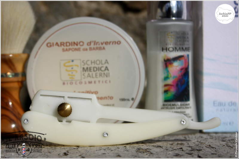 SOTD20210419_Bianco