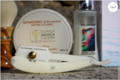 SOTD20210419_Bianco