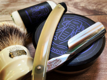 Sotd 20/4/21