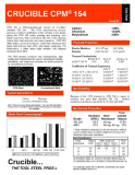 CPM 154 DATA 1-page-001