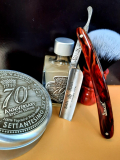 IMG-20210420-WA0000