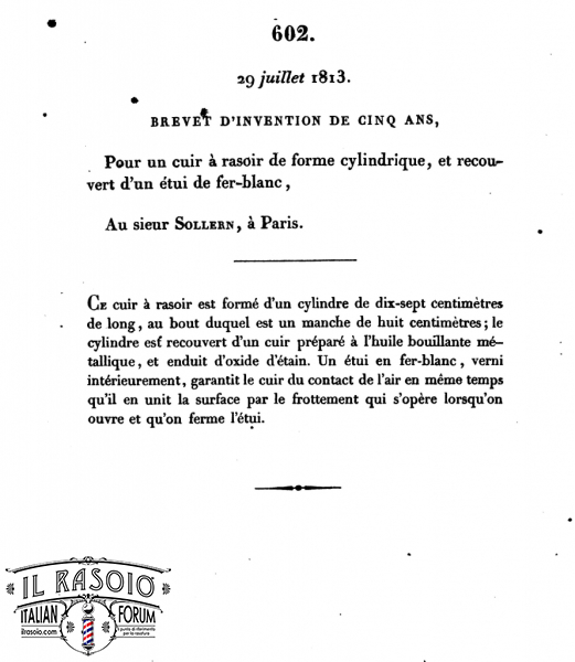 1824 VIII Sollern