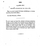 1824 VIII Sollern