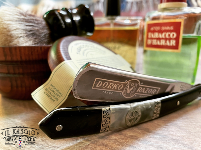 Sotd 21/4/21
