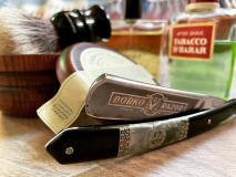 Sotd 21/4/21