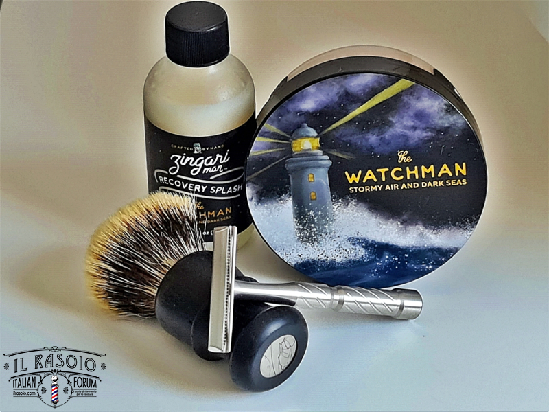 SOTD 20210421