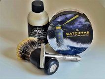SOTD 20210421