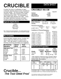 154-CM-page-001
